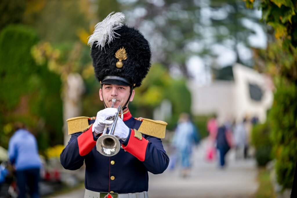 Polaganje Vijenaca (31)