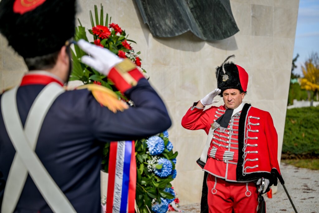 Polaganje Vijenaca (35)