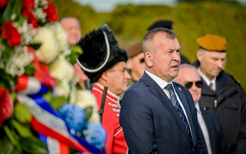 Polaganje Vijenaca (67)