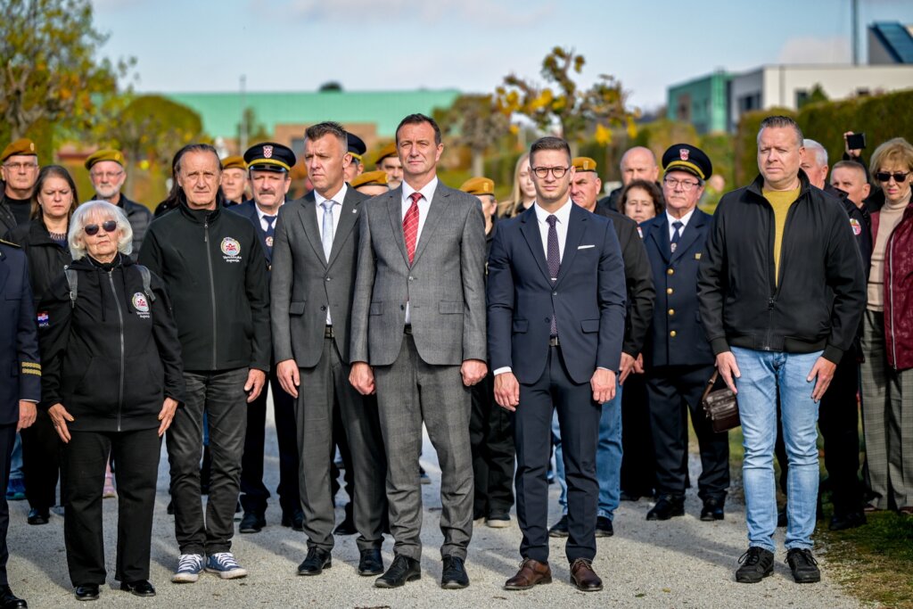 Polaganje Vijenaca (69)