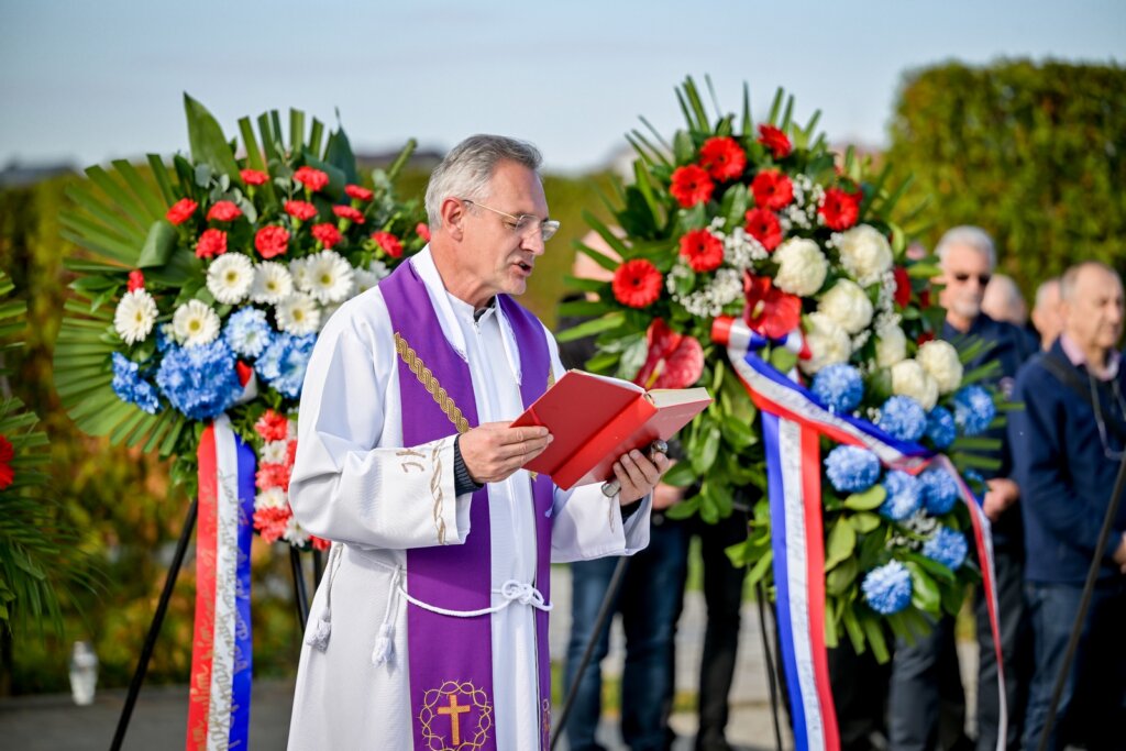 Polaganje Vijenaca (70)