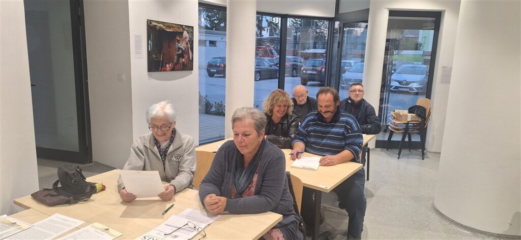 Povijesno Drustvo Krizevci Izborna Skupstina02