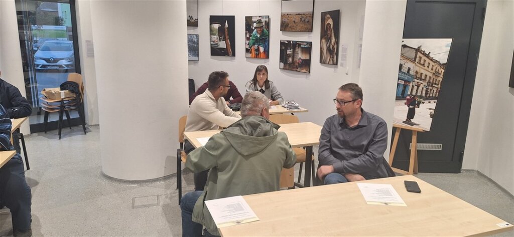 Povijesno Drustvo Krizevci Izborna Skupstina03