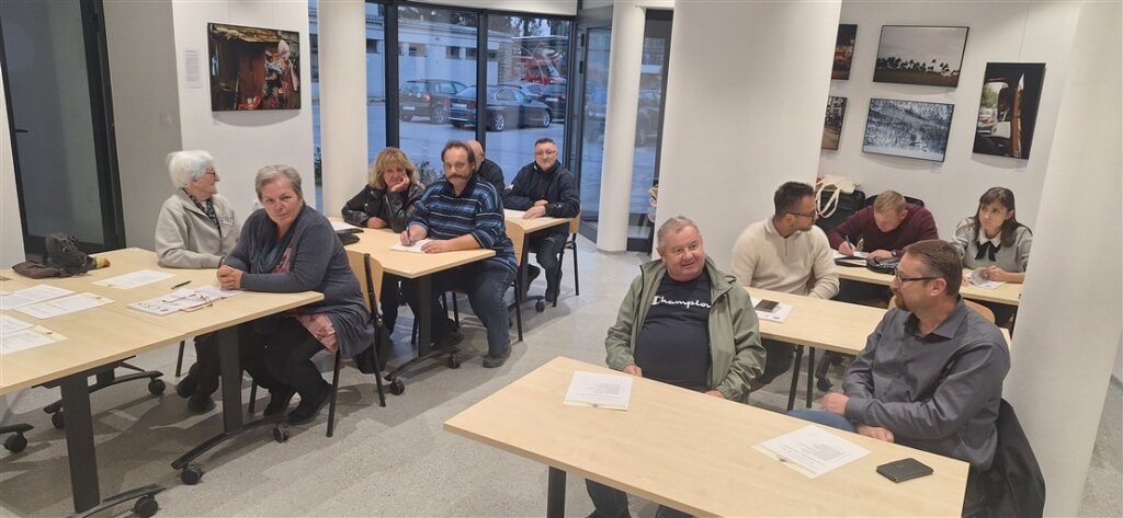 Povijesno Drustvo Krizevci Izborna Skupstina04