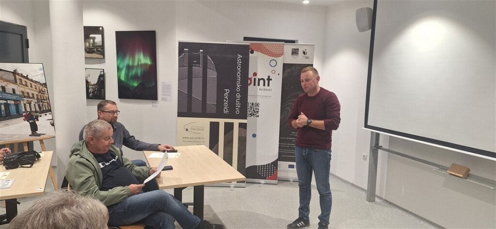 Povijesno Drustvo Krizevci Izborna Skupstina05