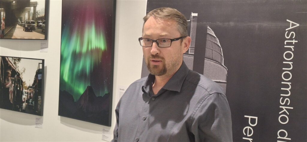 Povijesno Drustvo Krizevci Izborna Skupstina07