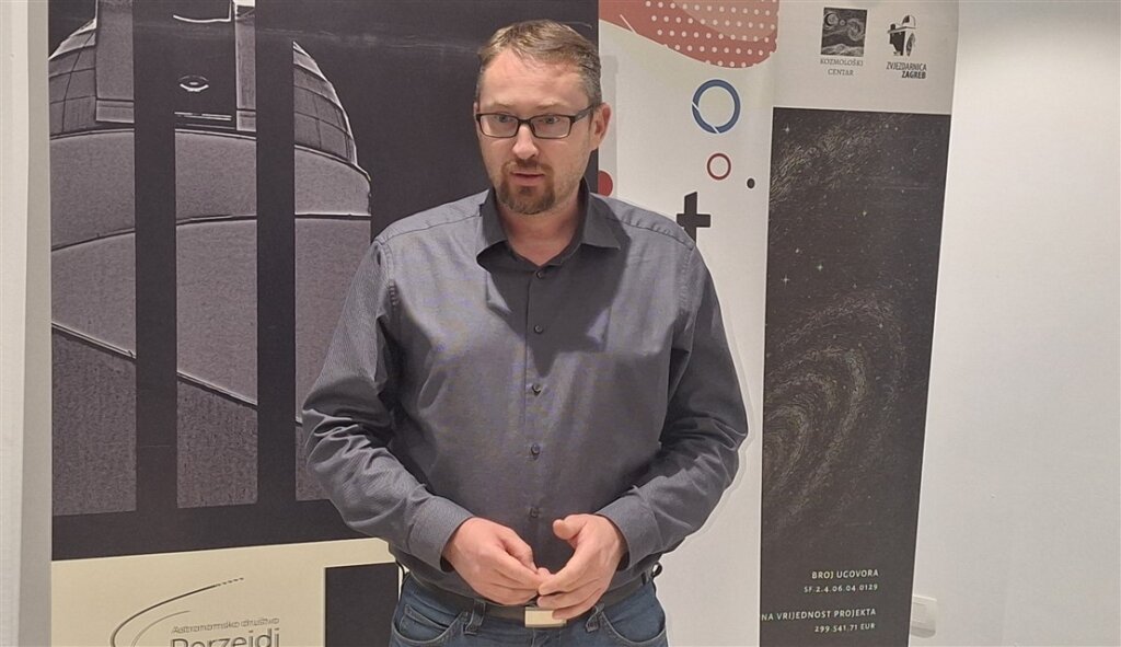 Povijesno Drustvo Krizevci Izborna Skupstina08