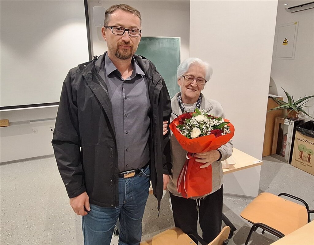 Povijesno Drustvo Krizevci Izborna Skupstina09