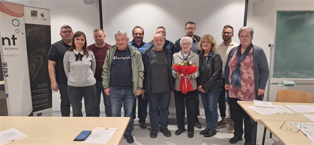 Povijesno Drustvo Krizevci Izborna Skupstina12