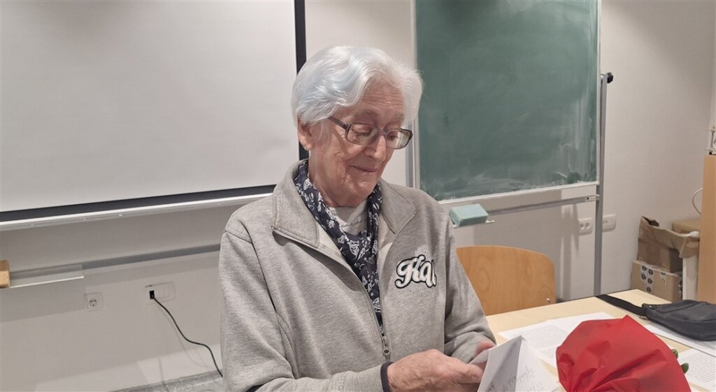 Povijesno Drustvo Krizevci Izborna Skupstina13