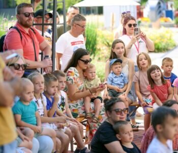 Predstava Picokijada 29062025 Ib 10 350x300