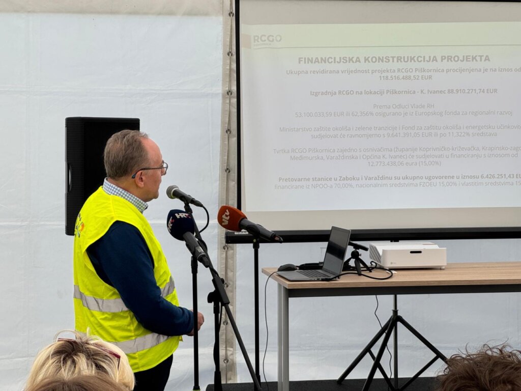 Rcgo Piškornica Obilazak Gradilišta I Konferencija Za Medije3