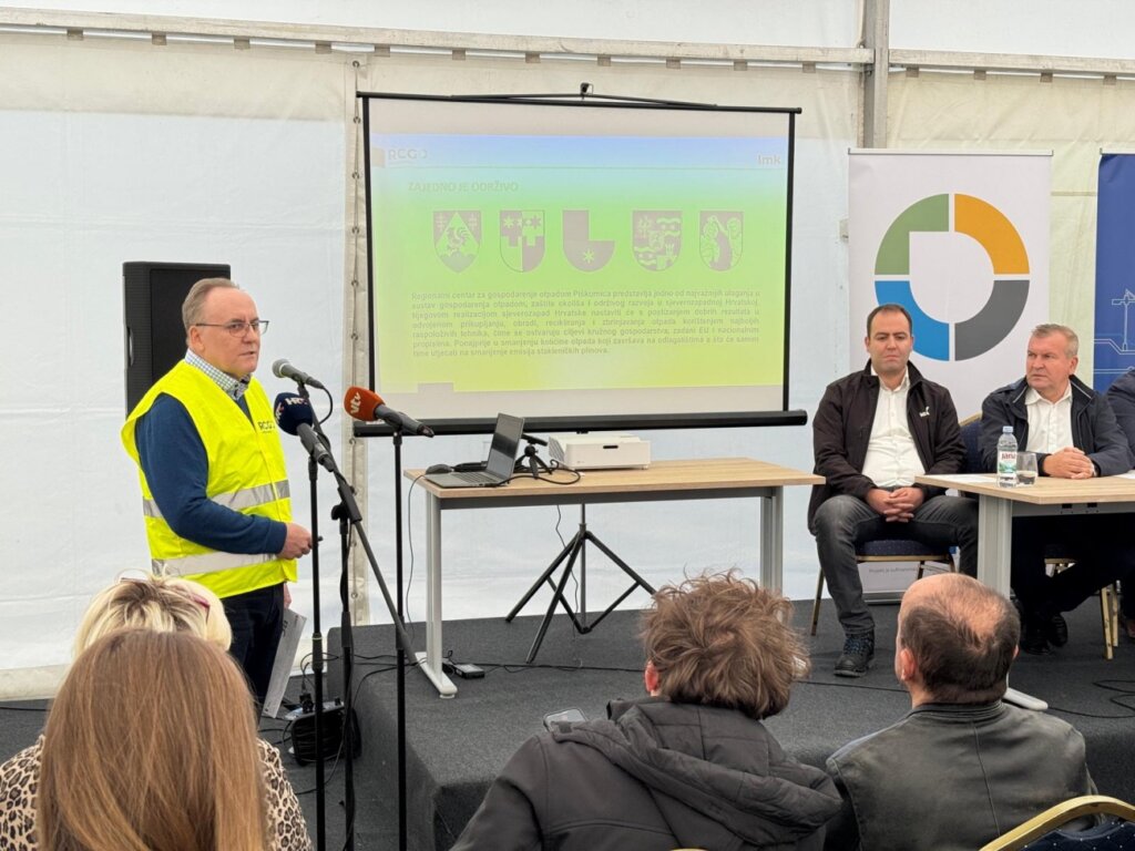 Rcgo Piškornica Obilazak Gradilišta I Konferencija Za Medije4