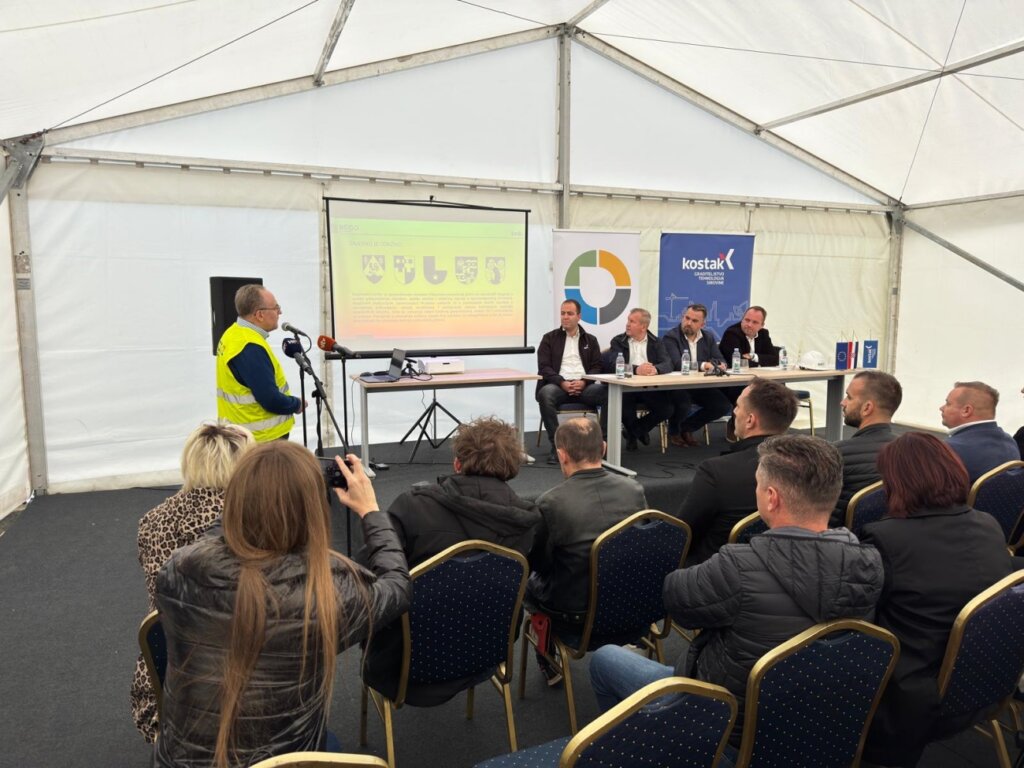 Rcgo Piškornica Obilazak Gradilišta I Konferencija Za Medije8