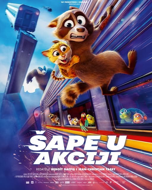 Šape U Akciji 8 5410637104645108594 N