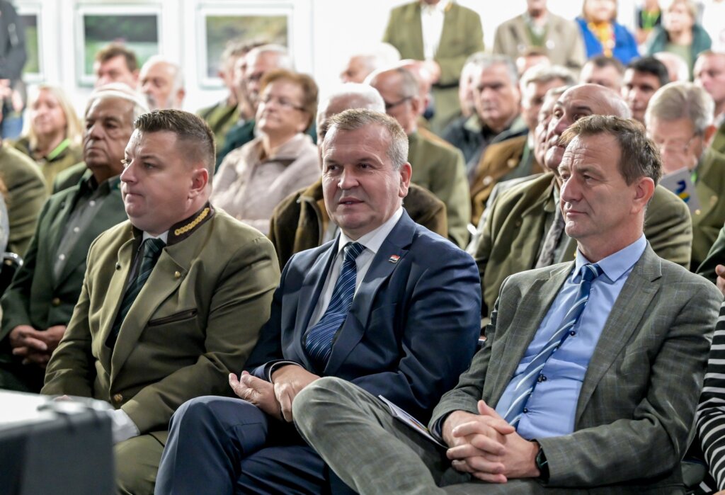 Sajam Lova I Ribolova 10