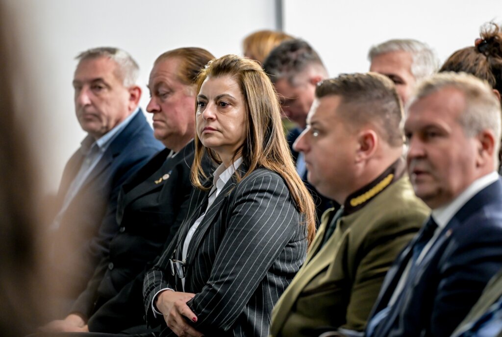 Sajam Lova I Ribolova 12