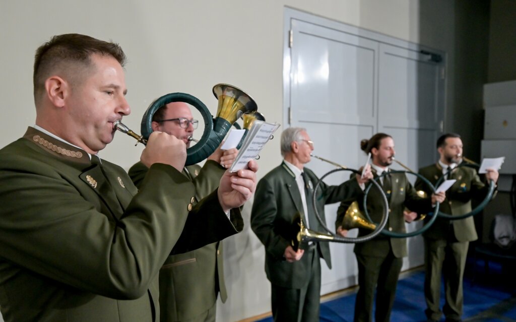 Sajam Lova I Ribolova 2