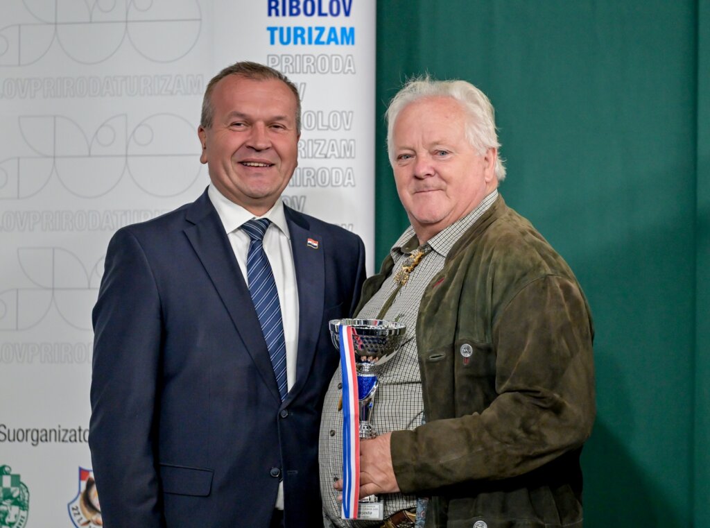 Sajam Lova I Ribolova 23