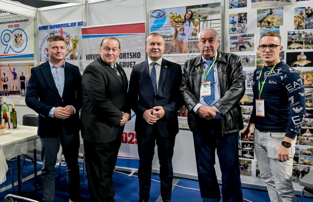 Sajam Lova I Ribolova 47