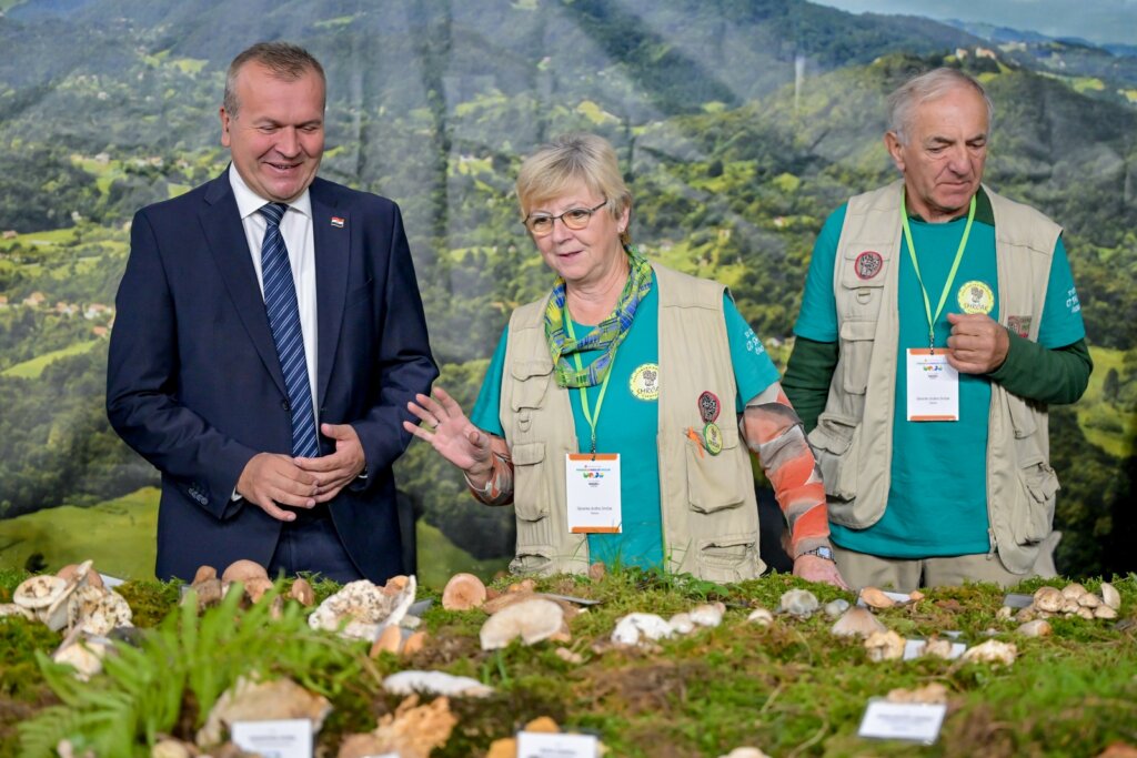 Sajam Lova I Ribolova 5