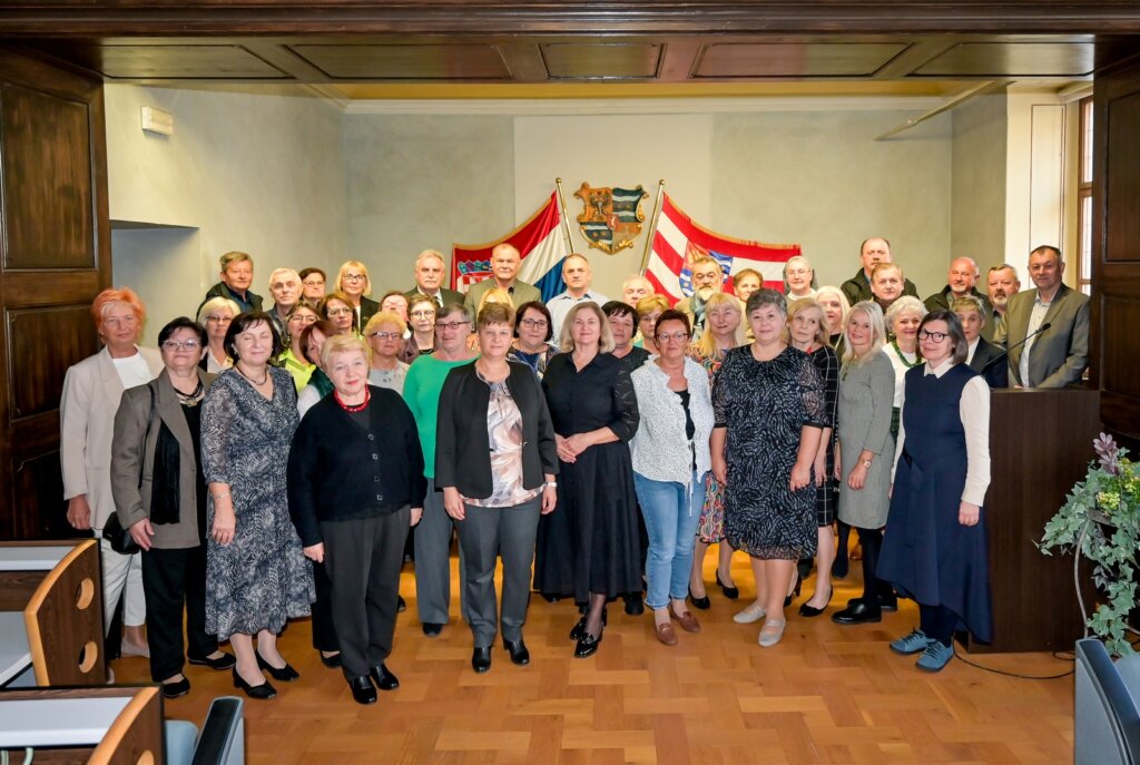 Svjetski Dan Učitelja (1)