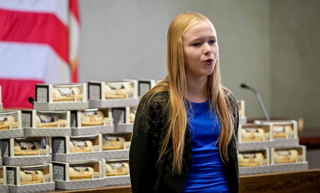 Svjetski Dan Učitelja (11)