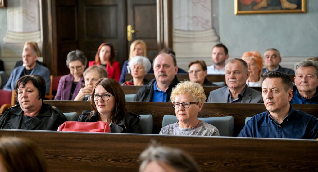 Svjetski Dan Učitelja (12)