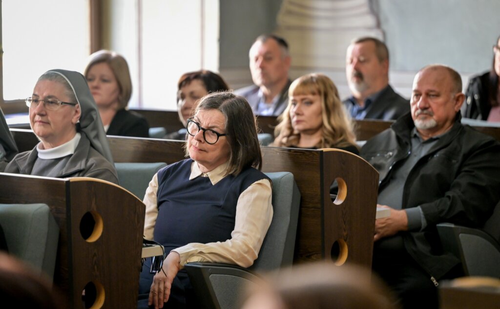 Svjetski Dan Učitelja (13)