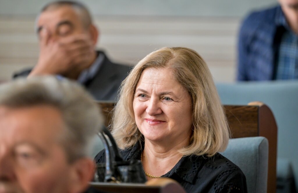 Svjetski Dan Učitelja (14)