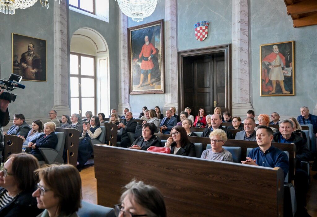 Svjetski Dan Učitelja (15)