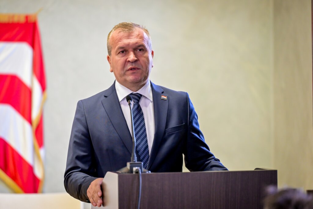 Svjetski Dan Učitelja (16)