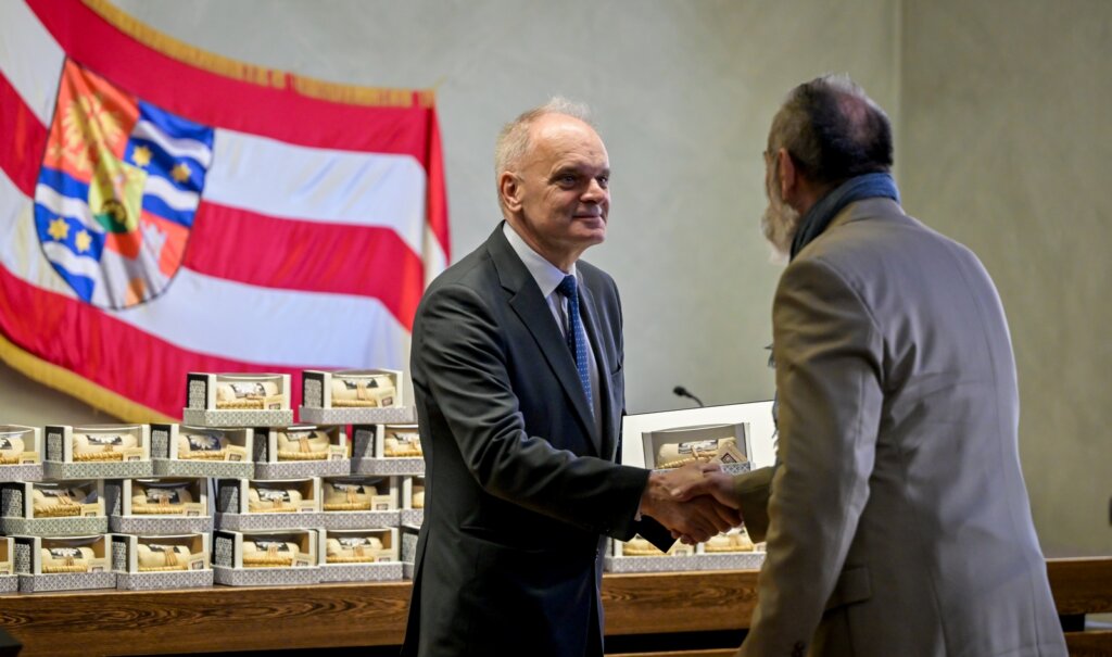 Svjetski Dan Učitelja (17)