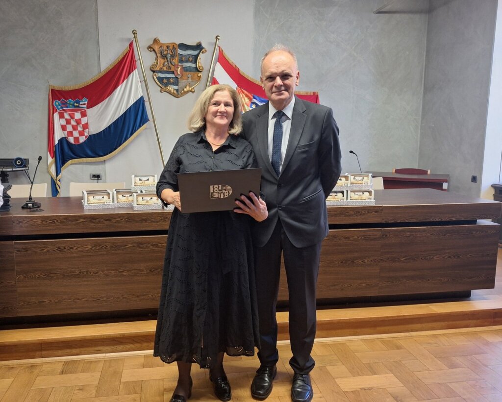 Svjetski Dan Učitelja (2)