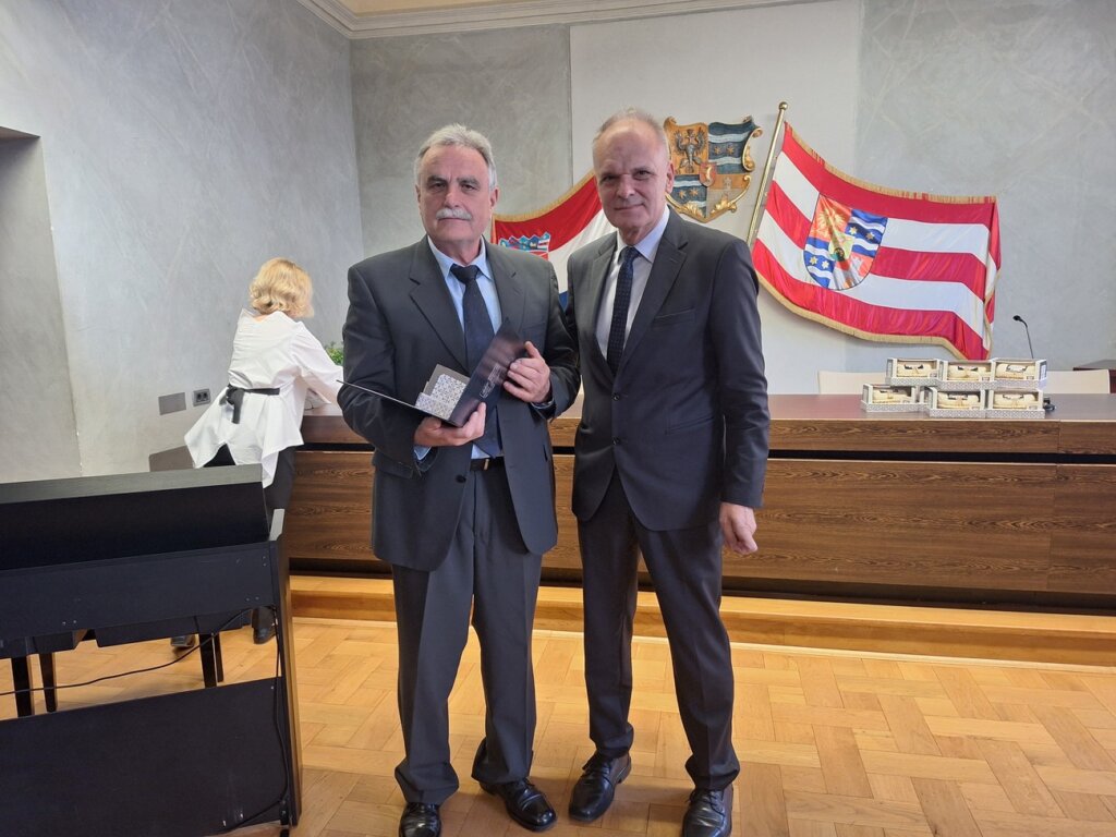 Svjetski Dan Učitelja (3)