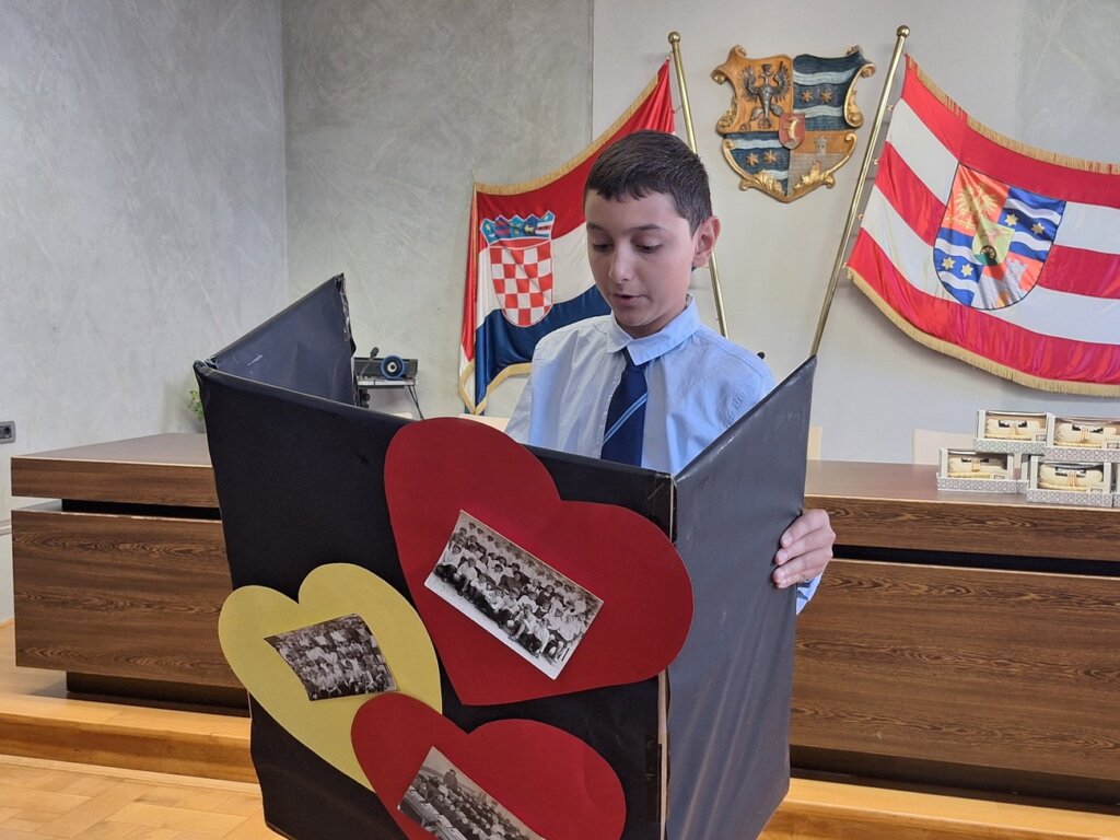 Svjetski Dan Učitelja (4)