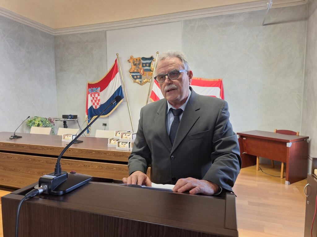 Svjetski Dan Učitelja (5)