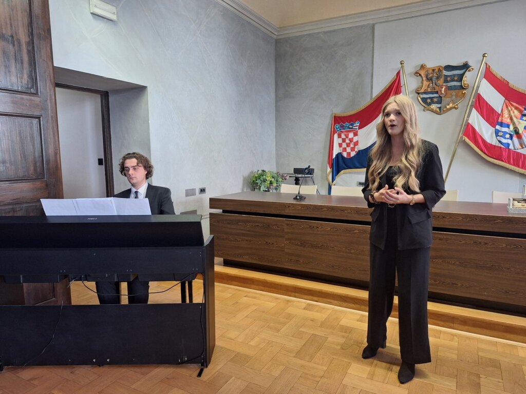 Svjetski Dan Učitelja (6)