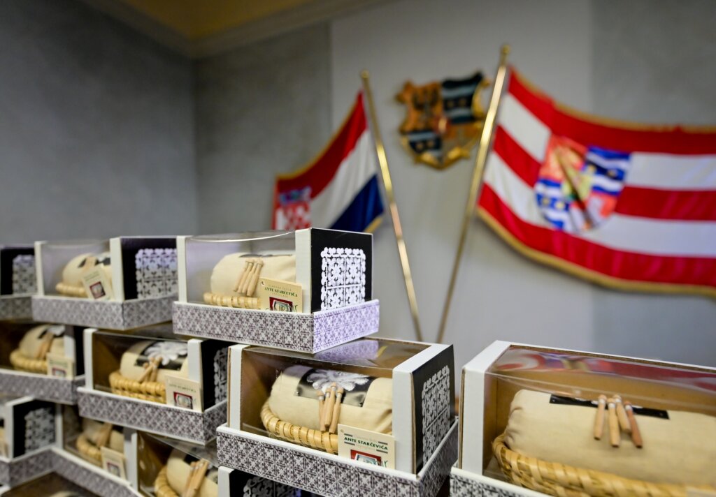 Svjetski Dan Učitelja (7)