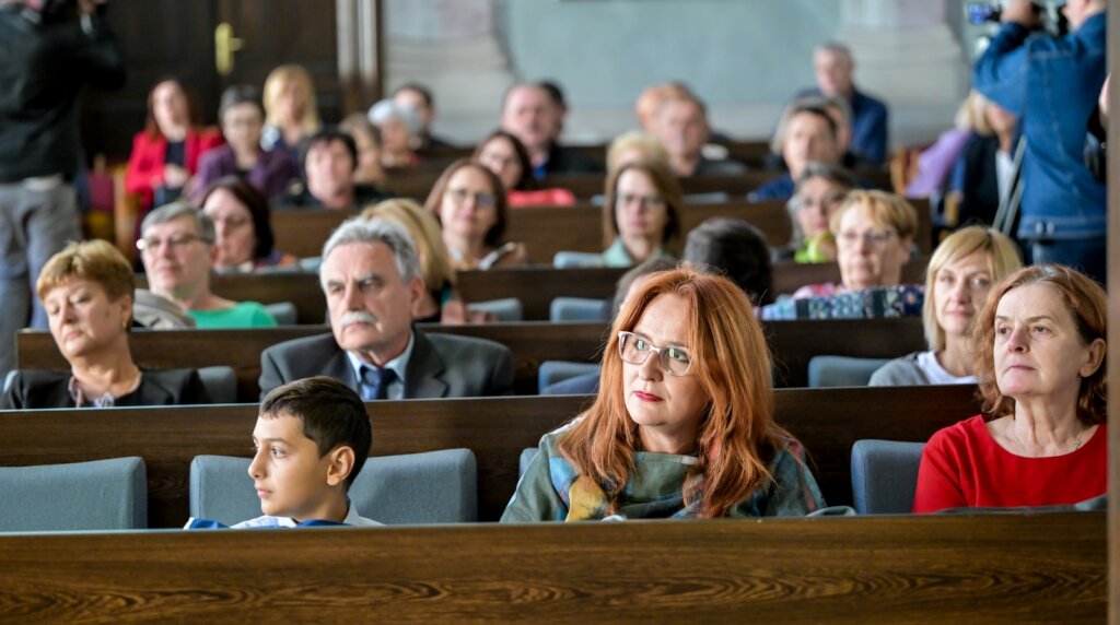 Svjetski Dan Učitelja (8)