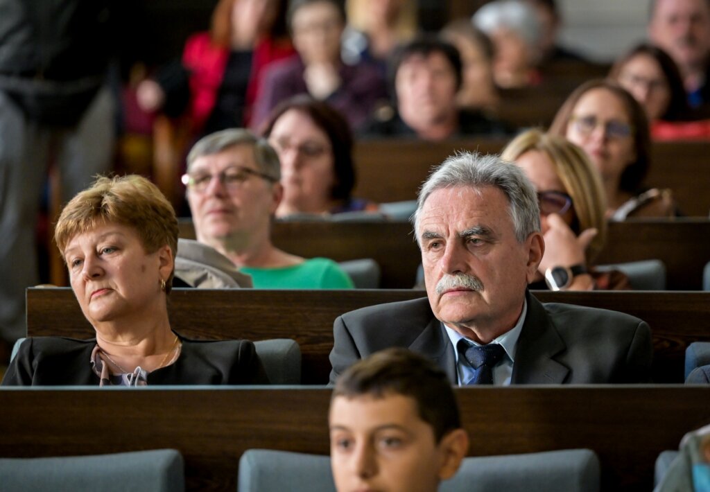 Svjetski Dan Učitelja (9)