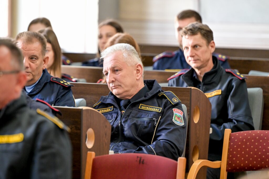 Vatrogasci Prijem (10)