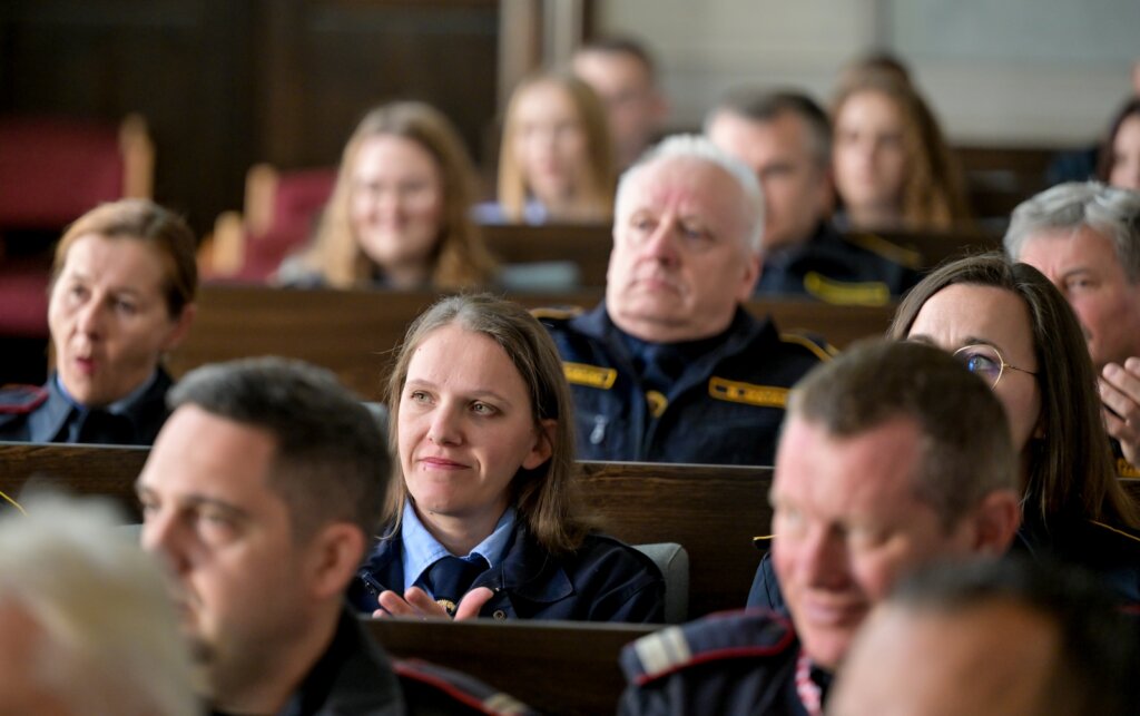 Vatrogasci Prijem (11)