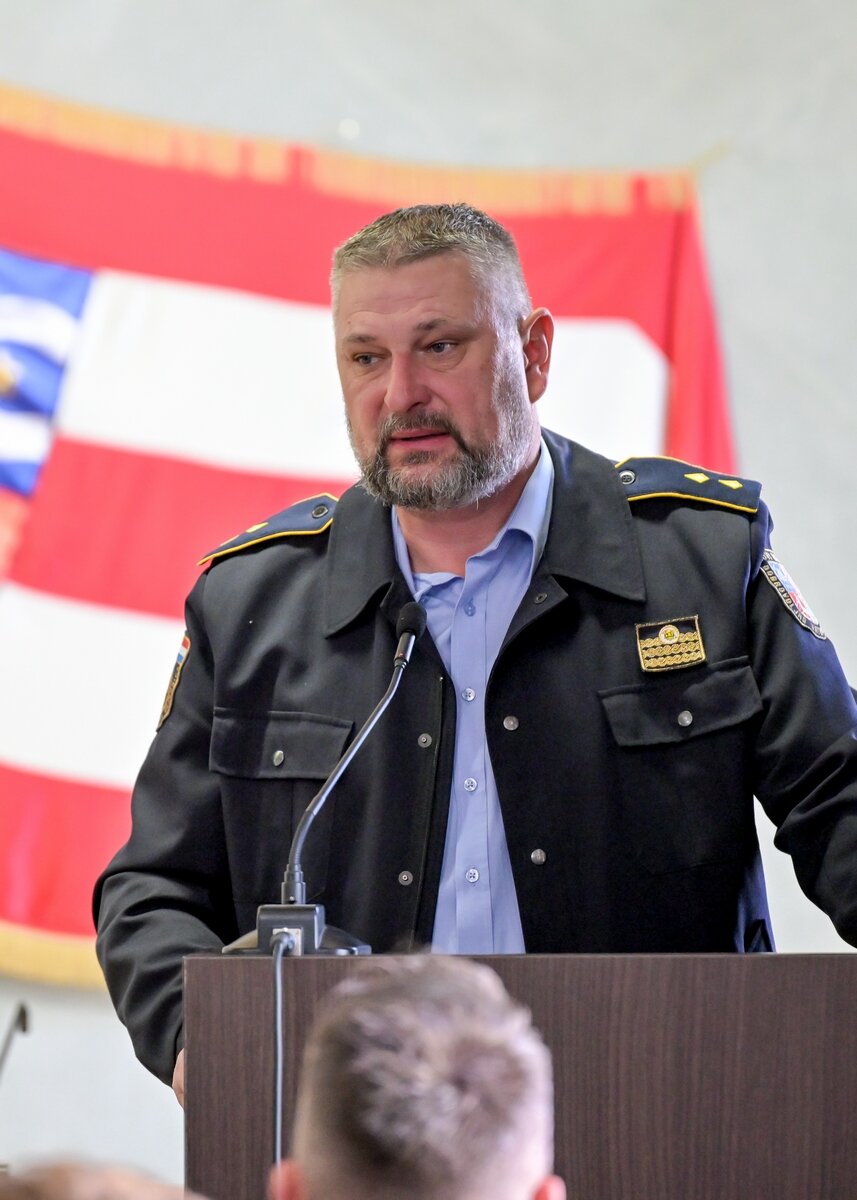 Vatrogasci Prijem (15)