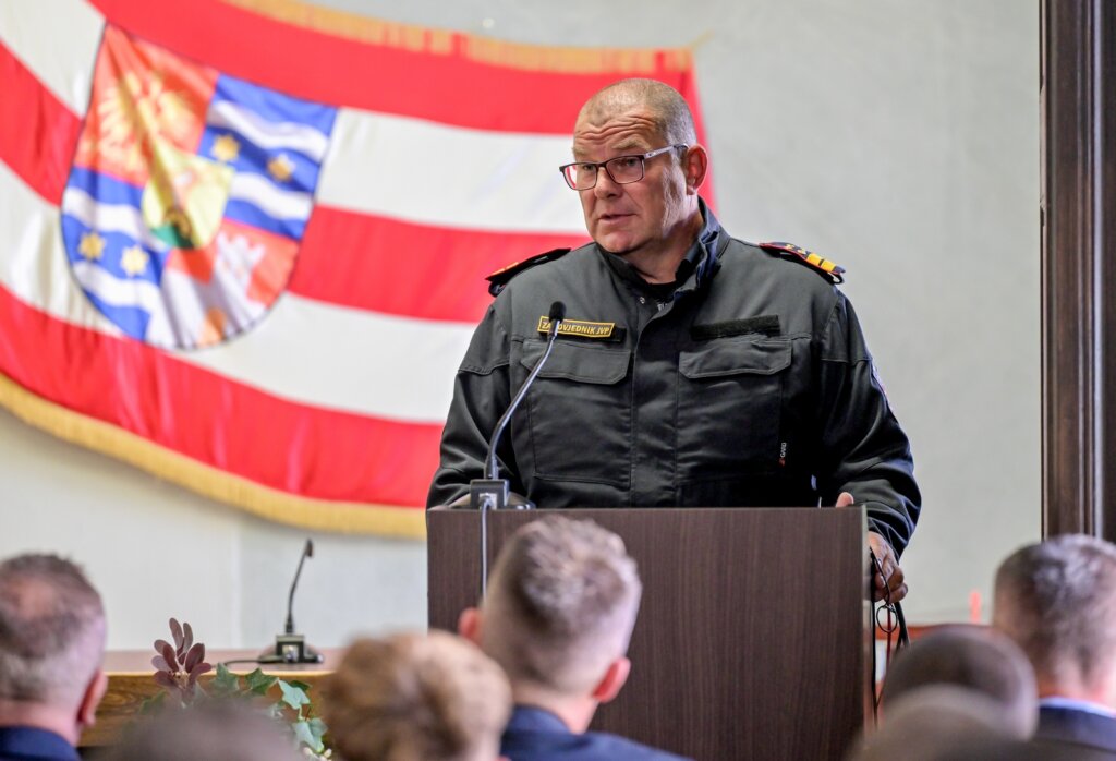 Vatrogasci Prijem (20)