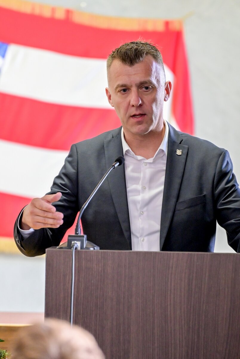 Vatrogasci Prijem (23)