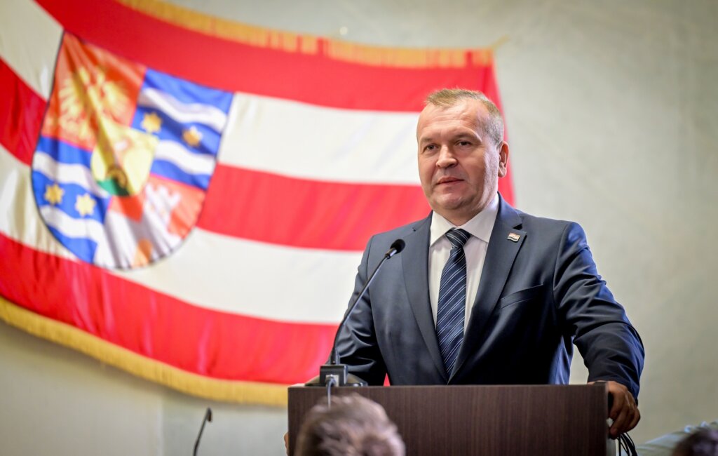 Vatrogasci Prijem (26)