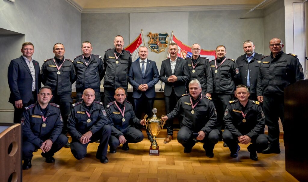 Vatrogasci Prijem (32)