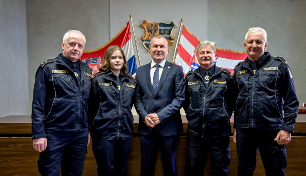 Vatrogasci Prijem (33)