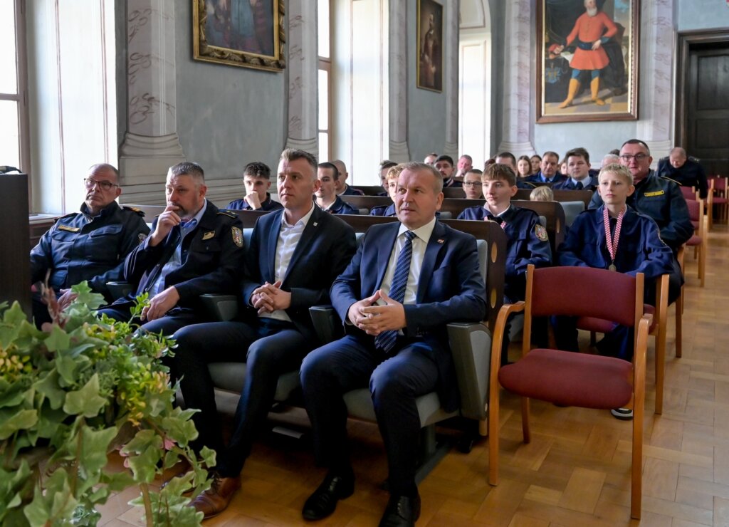 Vatrogasci Prijem (4)